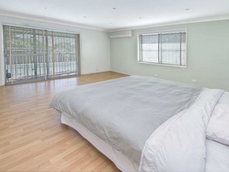 90 Chapel Street, Belmore NSW 2192