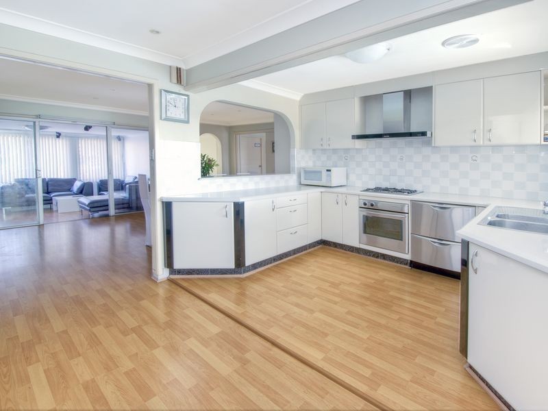 90 Chapel Street, Belmore NSW 2192