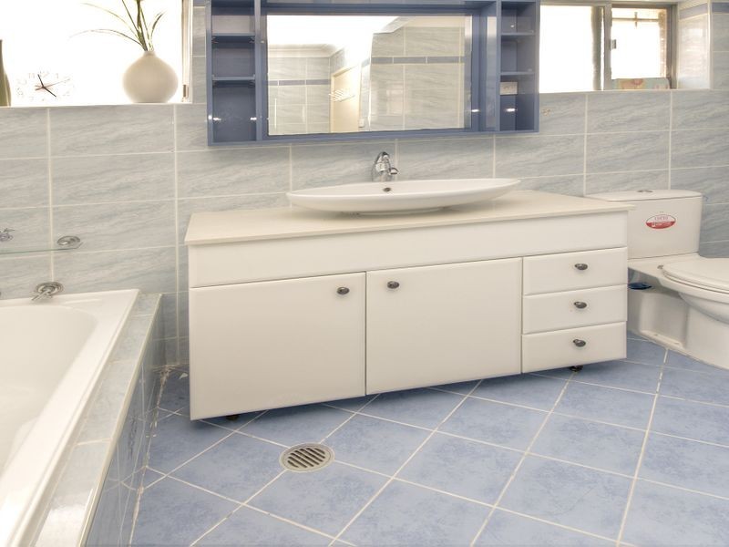 90 Chapel Street, Belmore NSW 2192