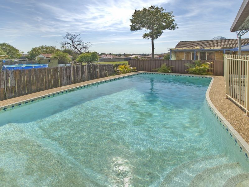 90 Chapel Street, Belmore NSW 2192