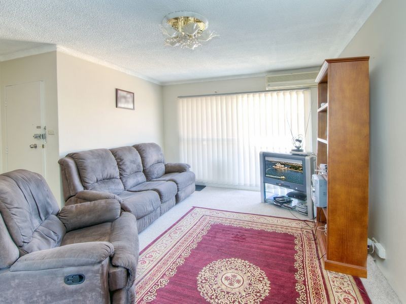 18/24 Fairmount Street, Lakemba NSW 2195