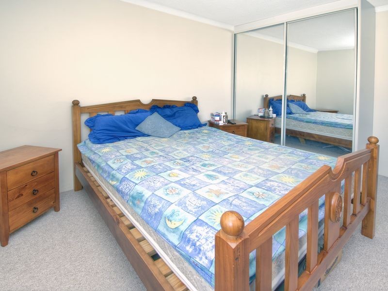 18/24 Fairmount Street, Lakemba NSW 2195