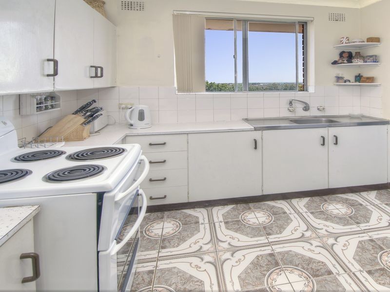 18/24 Fairmount Street, Lakemba NSW 2195