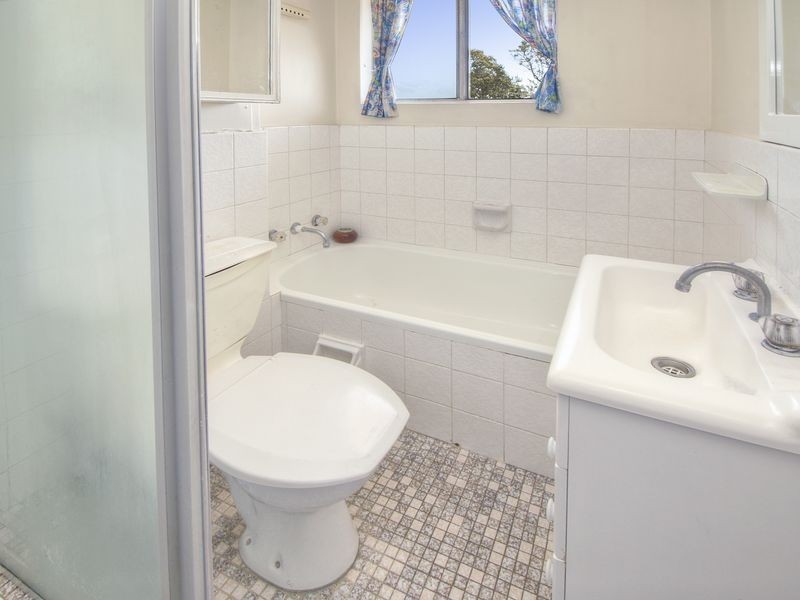 18/24 Fairmount Street, Lakemba NSW 2195