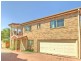 1/128 Wangee Road, Greenacre NSW 2190