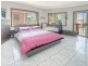 1/128 Wangee Road, Greenacre NSW 2190
