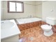 1/128 Wangee Road, Greenacre NSW 2190