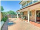1/128 Wangee Road, Greenacre NSW 2190