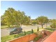 1/128 Wangee Road, Greenacre NSW 2190