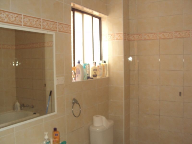 9/186 Haldon Street, Lakemba NSW 2195