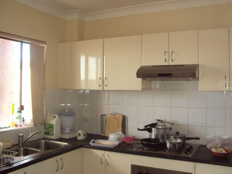 9/186 Haldon Street, Lakemba NSW 2195