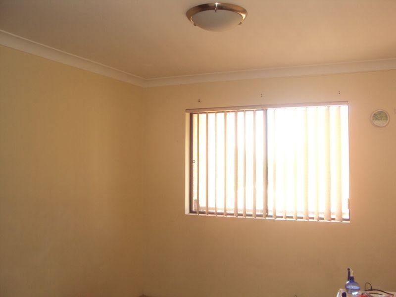 9/186 Haldon Street, Lakemba NSW 2195