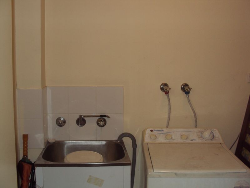 9/186 Haldon Street, Lakemba NSW 2195