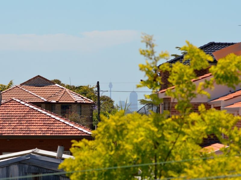 9/186 Haldon Street, Lakemba NSW 2195