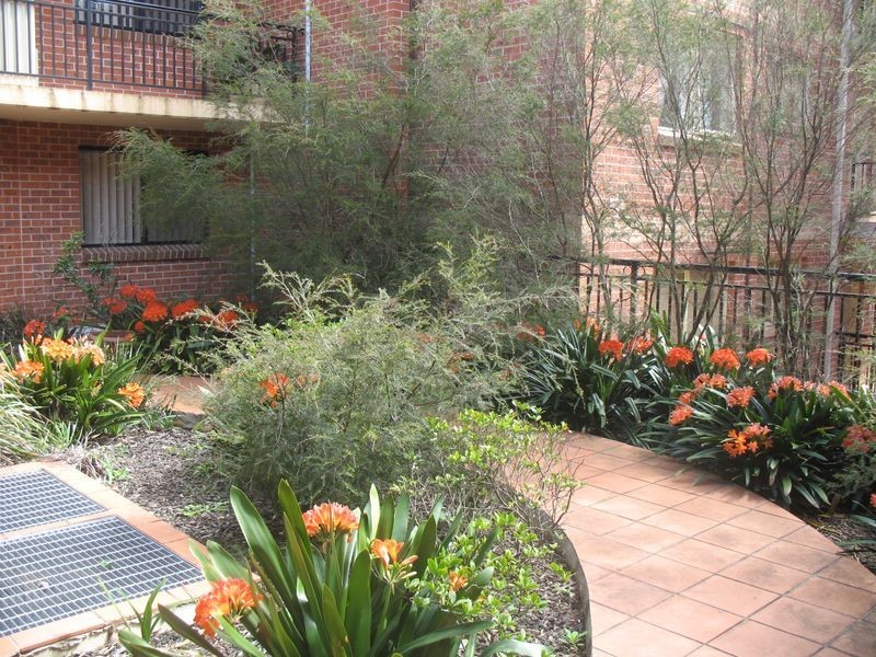 10/186 Haldon Street, Lakemba NSW 2195