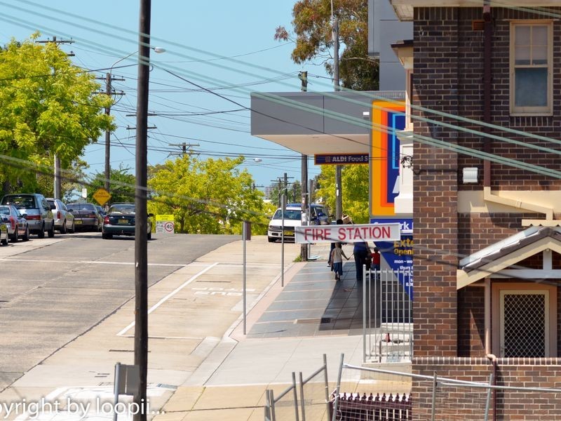 10/186 Haldon Street, Lakemba NSW 2195