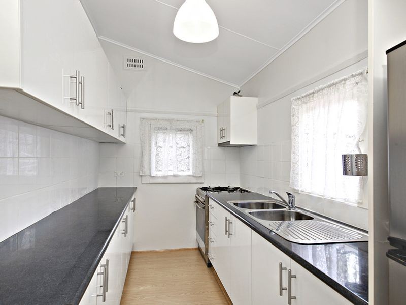 6 Faux Street, Wiley Park NSW 2195