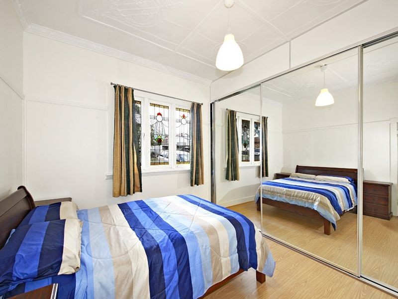 6 Faux Street, Wiley Park NSW 2195