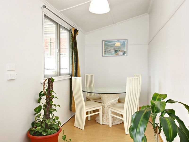 6 Faux Street, Wiley Park NSW 2195