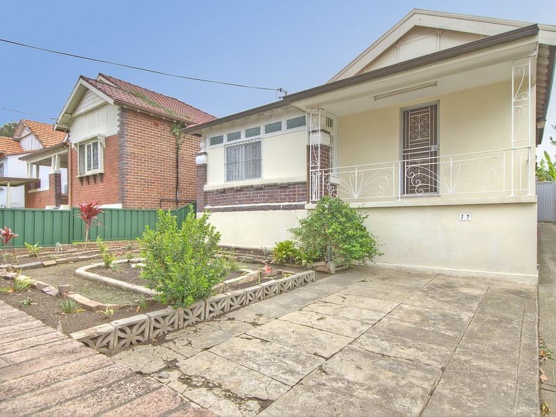 73 Chalmers Street, Lakemba NSW 2195