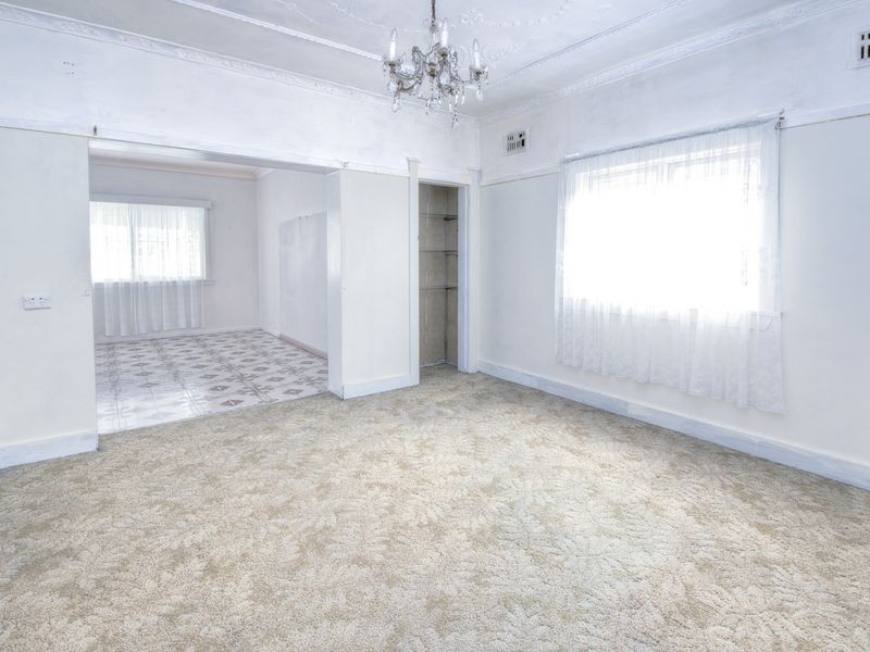 73 Chalmers Street, Lakemba NSW 2195