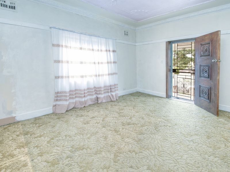 73 Chalmers Street, Lakemba NSW 2195