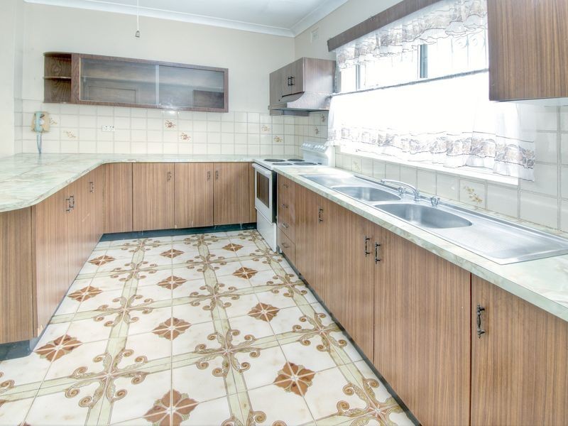 73 Chalmers Street, Lakemba NSW 2195