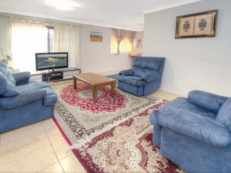 9/38 Ferguson Avenue, Wiley Park NSW 2195