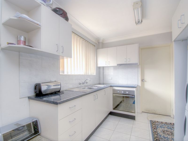 9/38 Ferguson Avenue, Wiley Park NSW 2195