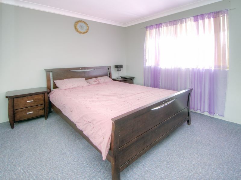 9/38 Ferguson Avenue, Wiley Park NSW 2195