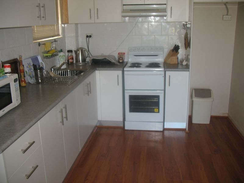 1/582 Punchbowl Road, Lakemba NSW 2195