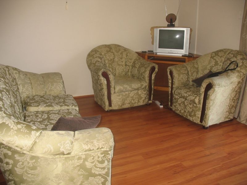 1/582 Punchbowl Road, Lakemba NSW 2195