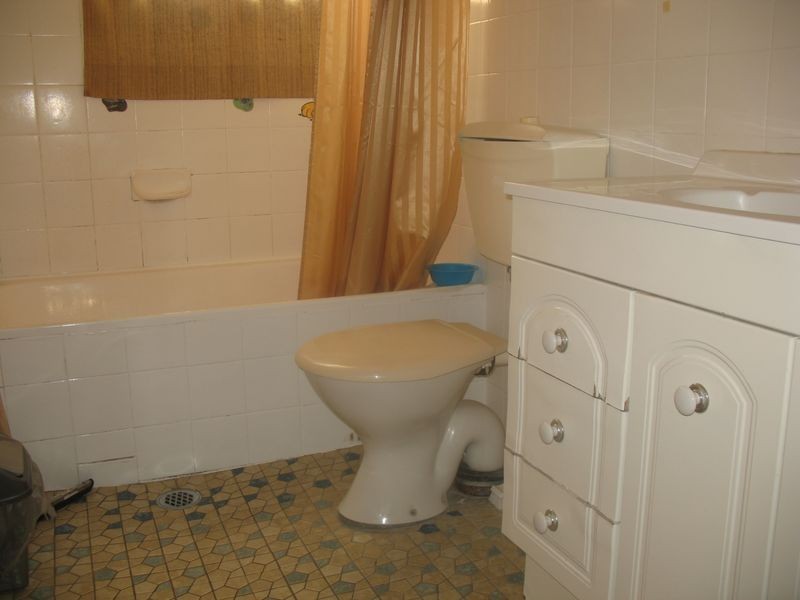 1/582 Punchbowl Road, Lakemba NSW 2195