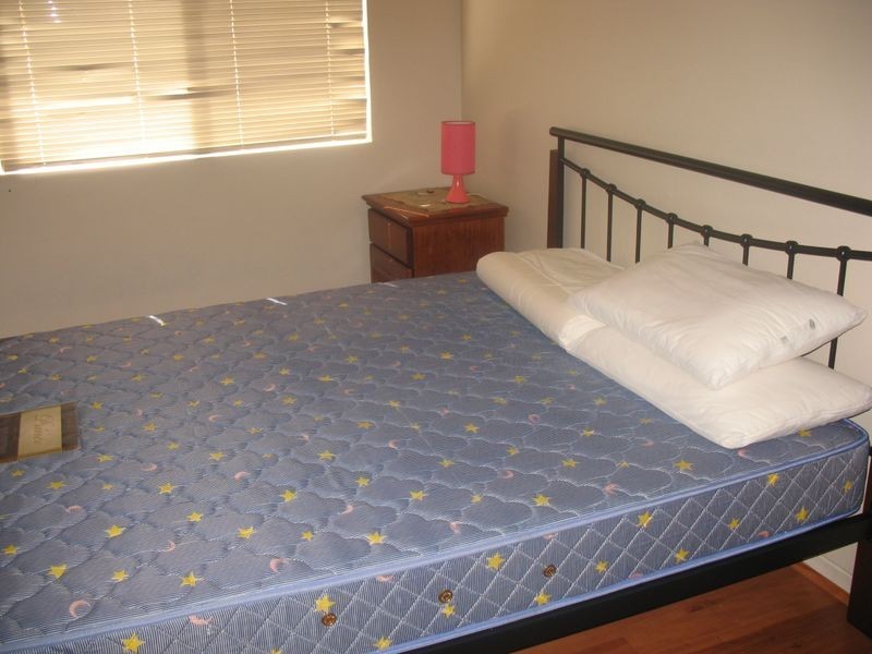 1/582 Punchbowl Road, Lakemba NSW 2195