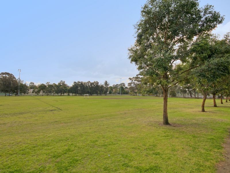 1/582 Punchbowl Road, Lakemba NSW 2195