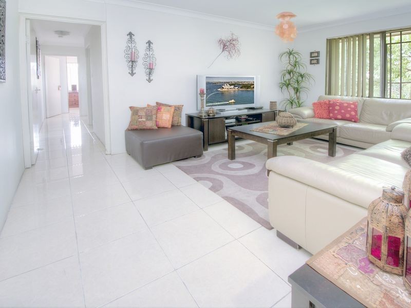 5/2 Boorea Ave, Lakemba NSW 2195