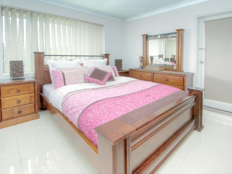 5/2 Boorea Ave, Lakemba NSW 2195