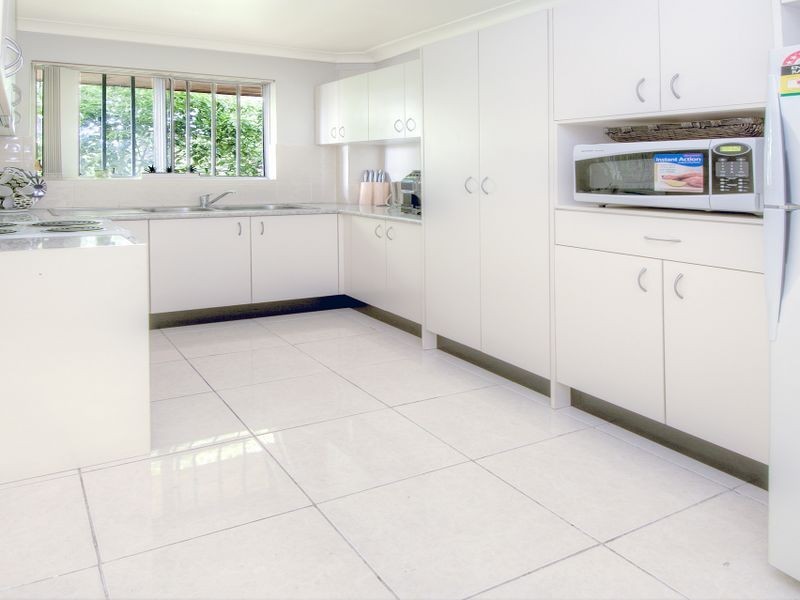 5/2 Boorea Ave, Lakemba NSW 2195