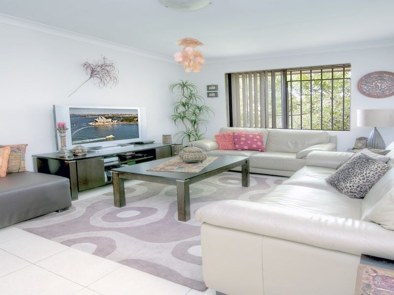 5/2 Boorea Ave, Lakemba NSW 2195