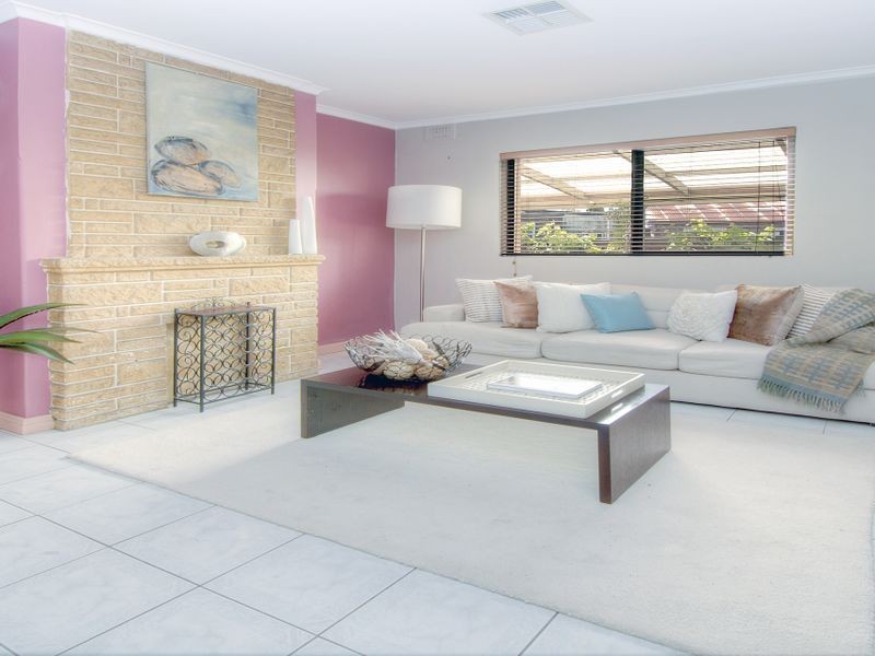 18 Linden Avenue, Punchbowl NSW 2196