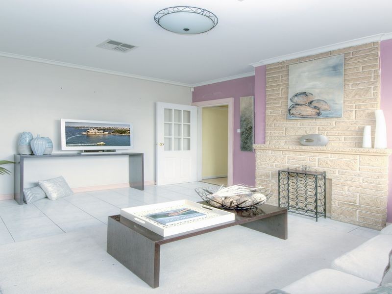 18 Linden Avenue, Punchbowl NSW 2196