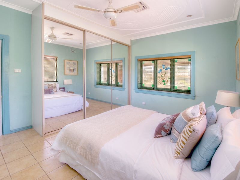 18 Linden Avenue, Punchbowl NSW 2196