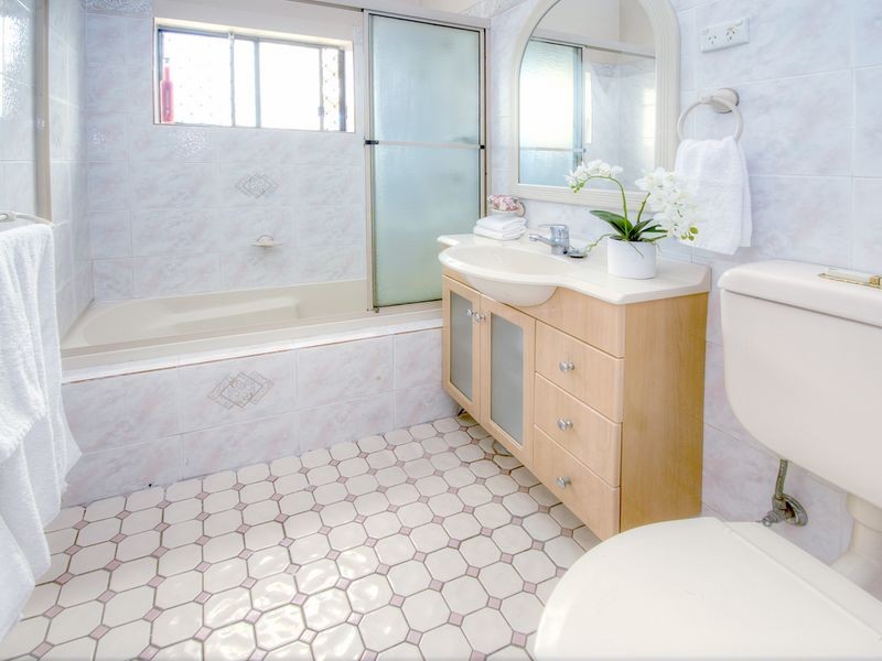 18 Linden Avenue, Punchbowl NSW 2196