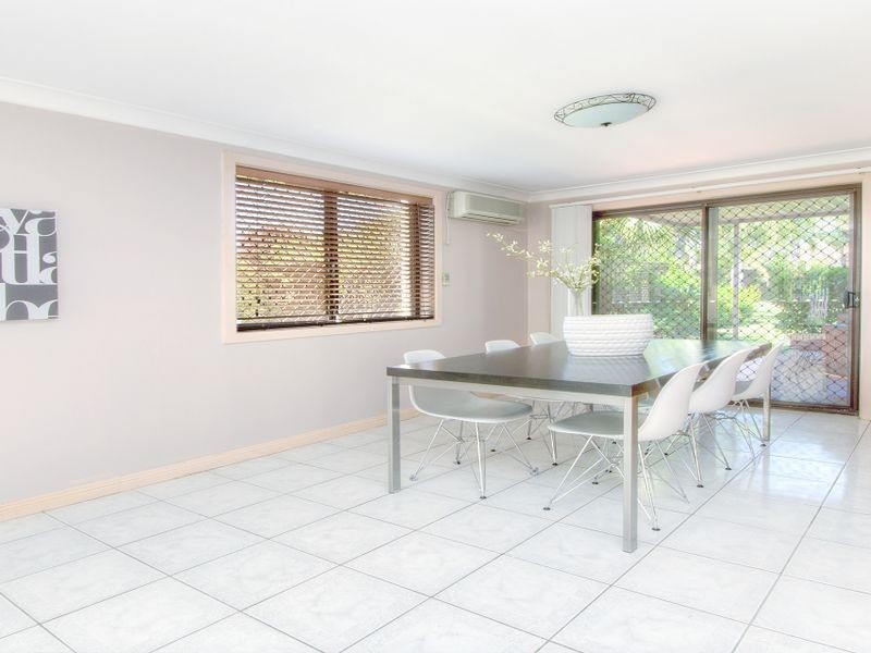 18 Linden Avenue, Punchbowl NSW 2196