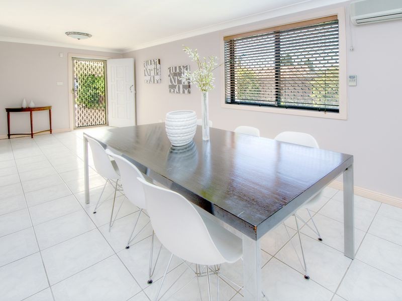 18 Linden Avenue, Punchbowl NSW 2196