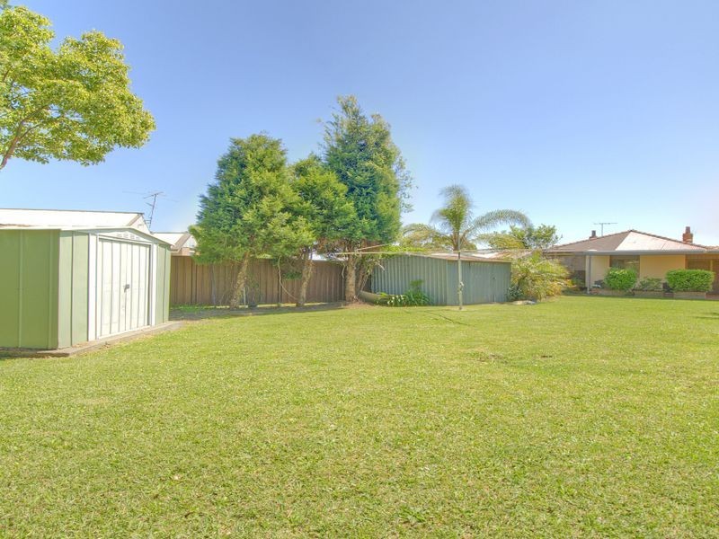 18 Linden Avenue, Punchbowl NSW 2196