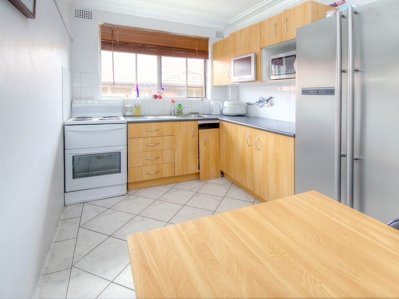 6/39 Cornelia Street, Wiley Park NSW 2195