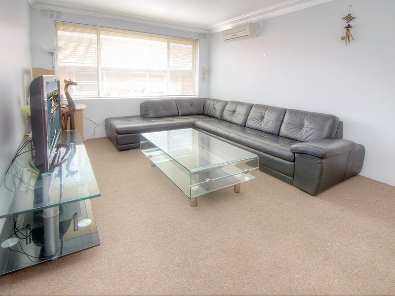 6/39 Cornelia Street, Wiley Park NSW 2195