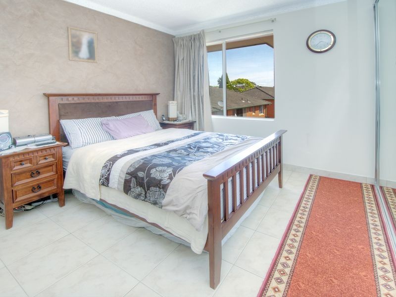 90 Sproule Street, Lakemba NSW 2195