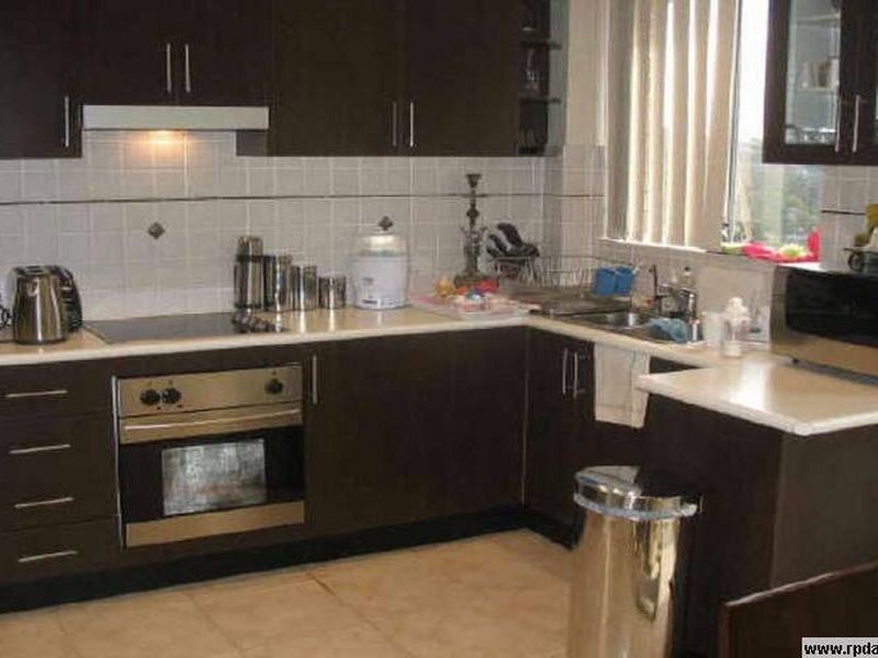 90 Sproule Street, Lakemba NSW 2195